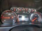 2015 Gmc Sierra K2500 Slt for Sale in Eight Mile, AL - Front End