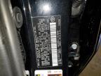 2025 Toyota Camry Xse en Venta en Woodhaven, MI - Rear End