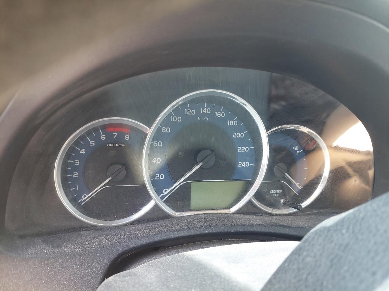 RKLBB9HE0K5241492 - 2019 TOYOTA COROLLA - #50848045