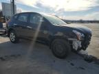 2010 Nissan Rogue S de vânzare în Lebanon, TN - Front End