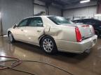 Elgin, IL에서 판매 중인 2008 Cadillac Dts  - Side