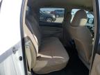 2013 Toyota Tacoma Double Cab Prerunner Long Bed for Sale in Martinez, CA - Front End