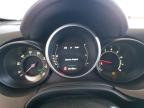 2016 Fiat 500X Easy for Sale in Phoenix, AZ - Mechanical