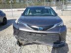 Loganville, GA에서 판매 중인 2023 Toyota Sienna Xle - Front End