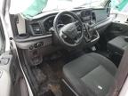 2021 Ford Transit T-350 for Sale in Moncton, NB - All Over