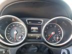 2017 Mercedes-Benz Gls 550 4Matic de vânzare în Magna, UT - Normal Wear