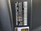 2023 Mercedes-Benz Eqe Sedan 350+ de vânzare în Sacramento, CA - Vandalism