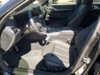 2024 Bmw I4 M50 en Venta en Van Nuys, CA - Burn