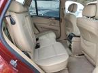 Opa Locka, FL에서 판매 중인 2012 Bmw X5 Xdrive35D - Minor Dent/Scratches