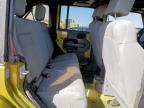 Grand Prairie, TX에서 판매 중인 2007 Jeep Wrangler Sahara - Normal Wear