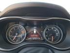 2020 Jeep Cherokee Limited en Venta en Arcadia, FL - Front End