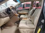 Casper, WY에서 판매 중인 2005 Lexus Rx 330 - Front End