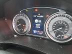 2022 SUZUKI VITARA SZ- for sale at Copart SANDWICH