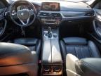 2018 Bmw 530 Xi იყიდება Windsor-ში, NJ - Front End
