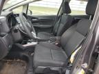 2019 Honda Fit Lx за продажба в Houston, TX - Side