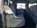 2011 Ford F150 Supercrew للبيع في Chatham، VA - Rollover