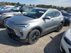 2024 Buick Encore Gx Sport Touring for Sale in Hueytown, AL - Rear End