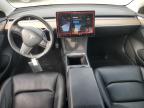 2022 Tesla Model 3  zu verkaufen in Martinez, CA - Undercarriage