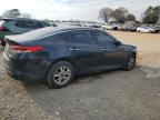 2016 Kia Optima Lx for Sale in Tanner, AL - Front End