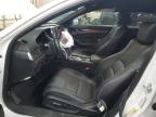 2021 Honda Accord Sport zu verkaufen in Madisonville, TN - Front End