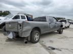 2012 Dodge Ram 2500 St for Sale in Lumberton, NC - Front End
