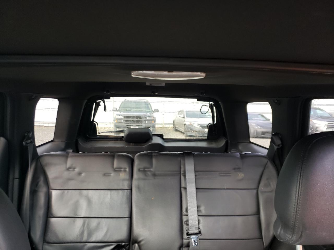 2012 Ford Escape - Image 10