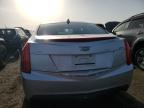 2016 Cadillac Ats  for Sale in Elgin, IL - Minor Dent/Scratches
