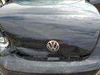 Lansing, MI에서 판매 중인 2012 Volkswagen Beetle Turbo - Front End