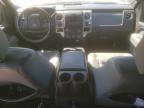 2014 Ford F150 Supercrew на продаже в Spartanburg, SC - Front End