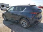 2024 Mazda Cx-5 Preferred იყიდება Oklahoma City-ში, OK - Front End