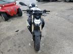 2022 Bmw S 1000 R for Sale in Wilmington, CA - Minor Dent/Scratches