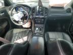 2015 Chrysler 300 S იყიდება Chicago Heights-ში, IL - Front End