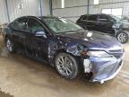 2022 Toyota Camry Xse for Sale in Brighton, CO - Front End