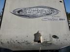 2012 Foresriver Surveryor for Sale in Memphis, TN - Front End