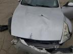 2011 Nissan 370Z Base للبيع في Martinez، CA - All Over