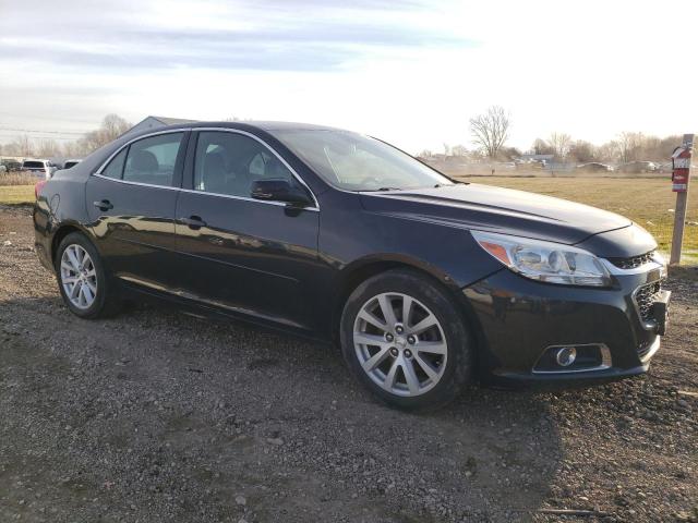  CHEVROLET MALIBU 2015 Вугільний