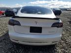 2022 Tesla Model 3  for Sale in Reno, NV - Side