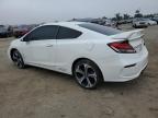 2014 Honda Civic Si იყიდება San Diego-ში, CA - All Over