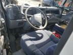 2010 Mitsubishi Fuso Truck Of America Inc Fe 84D for Sale in Columbia, MO - All Over