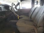 1989 Toyota Pickup 1/2 Ton Extra Long Wheelbase Dlx en Venta en American Canyon, CA - Minor Dent/Scratches