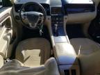 2015 Ford Taurus Limited продається в Augusta, GA - Side