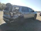Austell, GA에서 판매 중인 2022 Chevrolet Tahoe C1500 Rst - Rear End