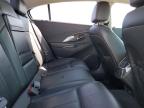 2015 Buick Lacrosse Premium იყიდება Memphis-ში, TN - Side