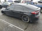 2023 Honda Civic Sport for Sale in Rancho Cucamonga, CA - Front End