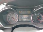 2022 Chevrolet Trailblazer Rs for Sale in Colorado Springs, CO - All Over