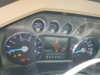 2011 Ford F250 Super Duty for Sale in Louisville, KY - Rollover
