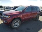 2020 Jeep Grand Cherokee Laredo zu verkaufen in North Las Vegas, NV - All Over