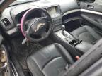 2015 Infiniti Q40  for Sale in Graham, WA - Front End