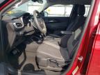 2021 Chevrolet Trailblazer Ls for Sale in Hillsborough, NJ - Side