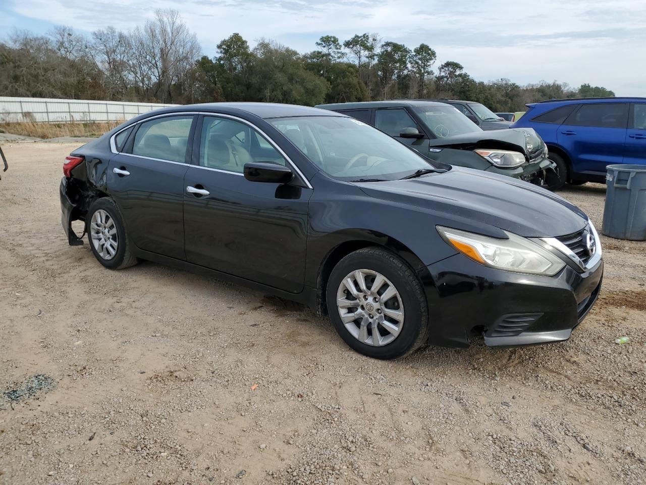 1N4AL3AP2HN346175 NISSAN ALTIMA 2017